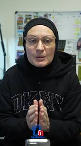 The Arab American News (@TheAANews) • Facebook