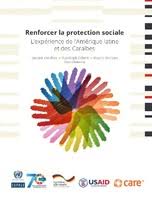 Repositorio digital comisión económica para américa latina y el caribe. L Adolescence Et La Jeunesse Digital Repository Economic Commission For Latin America And The Caribbean