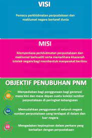 Visi ~ menjadi butik busana muslimah yang terkenal serta menjadi role model kepada butik yang lain. Visi Misi Dan Objektif Syarikat Samsung Visi Misi Dan Objektif Syarikat Nestle Kelulusan Juruaudit Dan Penyelesai Syarikat Abyasana