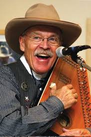 Discover 27 Baxter Black and Cowboy Poetry and Cowboy Music Meme Ideas