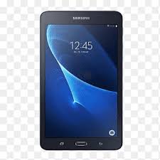Samsung Galaxy Tab A 101 2016 png ...