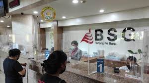 Check spelling or type a new query. Https Manado Tribunnews Com 2021 08 06 Xl Axiata Catat Laba Bersih Rp 395 Miliar Di Kuartal Kedua 2021 Https Cdn 2 Tstatic Net Manado Foto Bank Images Sepanjang Semester I Tahun 2021 Xl Berhasil Meraup Laba Bersih 716 Miliar 98798jhgj Jpg