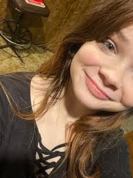 What do you do after playing Pokemon all day?