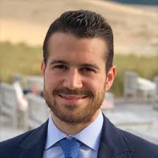 Meet The 9 Lebanese On Forbes '30 Under 30' For 2020