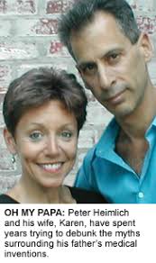 Outmaneuvered Parts I & II by Thomas Francis, Radar Magazine