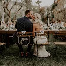Peachy Keen Weddings And Event Design Wedding Planners In Lake Elsinore Wedding Photo Inspiration Wedding Planner Insta Wedding
