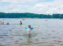 We did not find results for: 11alive News On Twitter Rt Cherylpreheim Beautiful Acworth Beach Lake Allatoona Exploreatlanta 11alive Https T Co Nn5cmwhxxp