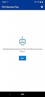 Your ps5 or ps5 digital edition, ps4 or ps4 pro 2 connected to a broadband network. Ps Remote Play 4 1 1 Apk For Android Download Androidapksfree