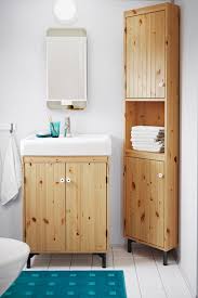 Maybe you would like to learn more about one of these? Black Corner Cabinet For Small Bathroom 42 New Ideas Download