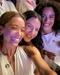 Hannah Grace Cecil (@hannahgcecil) • Instagram photos and videos