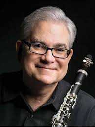 Bartok FIRST.Need medici account but FREE. Archived too!) **TODAY Sunday  July 14 6pm ET, 4 MT, 3 PT, 11pm L., MIdnight CET On Monday 6am Beijing,  7am Tokyo 8am Tokyo, 9am Syd,