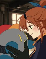 Page 3 of Seino hentai videos, GIFs, and images | R34.app