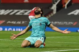 Online liverpool vs man united live stream reddit liverpool vs man united live streaming liverpool vs man united live streaming liverpool vs man united live tv coverage liverpool vs man united live tv broadcast. Nywdrvgbm Ldom
