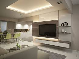 Best 50 Tv Room Ideas For Your Home And Remodel 6 Modern Room Tv Lounge Design Room Design