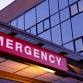 31st Annual Iowa Emergency Nurses Association Conference