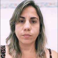 100+ "Luaces" profiles