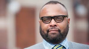 Monuments team — Field Studio