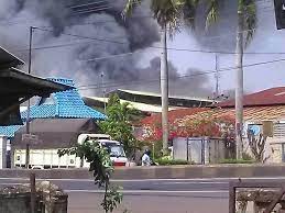 Loker pekalongan adalah aplikasi android yang berisi informasi lowongan pekerjaan terbaru yang ada di pekalongan dari berbagai situs terpercaya. Pabrik Tekstil Lokatex Terbakar Warta Desa