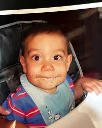 Tami Brandon (@tamibphotography_) • Instagram photos and videos