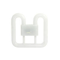 2d Light Bulbs Lighting Screwfix Com