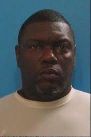 Police say Waukegan High employee had sex with student