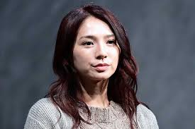 「野波麻帆」の画像検索結果