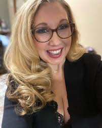 Krissy Cressler (@krissycressler) • Instagram photos and videos