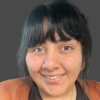 100+ "Melena" profiles