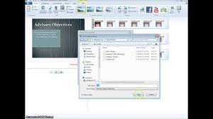 We did not find results for: Compress Video Using Movie Maker Youtube