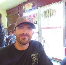 b63c32e15014dfccf34cbf7afc3e93b8c05f8573fdc824526be5250e6697f8fd