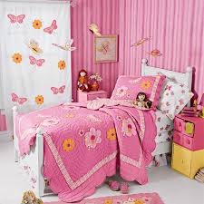 مكتبة الصور فلل ومنازل وديكورات غرف الأطفال غرف نوم اطفال 7