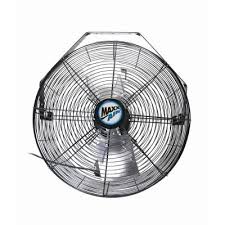 The best outdoor fans can keep everybody cool when spending time outdoors. Patio Lawn Garden Patio Heaters 14 Black Iliving Ilg8e14 15 Wall Mount Outdoor Waterproof Fan Kopa Or Kr