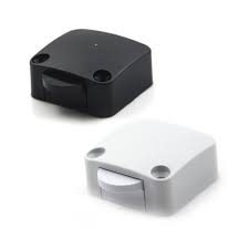 Check spelling or type a new query. 202a Automatic Reset Switch Wardrobe Cabinet Light Switch Door Control Switch For Home Furniture Cabinet Cupboard Light Switch Switches Aliexpress
