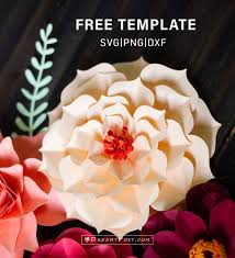 Find & download free graphic resources for petal. Flower Template 2 Dreamyposy Templates