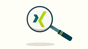 Find top songs and albums by titipo titipo including titipo titipo opening song (english version), . Xing Xing