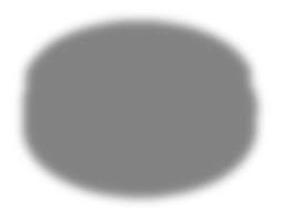 Politica de investitii a fondului permite insa si un plasament in actiuni de pana la 30% din active. 2