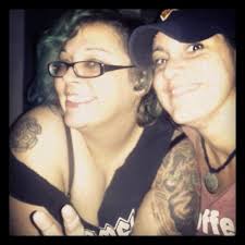 Heather Kinlaw Obituary (2013)