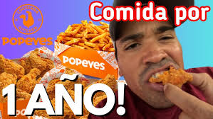 3 PARADORES en ruta al CIBAO que debes VISITAR!