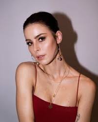 Neue gerüchte um den geburtstermin ihres babys! 390 Lena Ideen In 2021 Lena Meyer Landrut Lena Mayer Landrut Lena