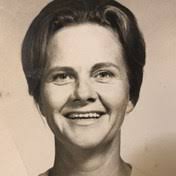 Schirmer Family Obituaries