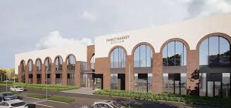 Jun 22, 2021 · un elicopter al armatei sua a aterizat forțat lângă arcul de triumf. Vnidvzdhda7jam