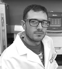 Gallery of crew -Current — RamirezNeuroLab