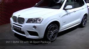 Pin By Brandle On Bmw X3 M Paket Bmw X3 Sports Package Sports