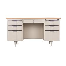 We did not find results for: Office Furniture School Lockers Code Keys Cut To Filing Cabinets Pedestal Desks Industrial Desk