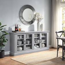 Better homes & gardens camrose farmhouse outdoor potting bench. Better Homes Gardens Camrose Farmhouse Outdoor Potting Bench Dealepic