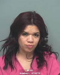 GALLARDO JUAREZ First Name: GABRIELA Middle Name: NICOLE Age: 31 Race: LF  Gender: F Name Number: 474876 Address: STONEHEDGE DR City: CONROE State: TX  Zip: 77303 Incarceration Time/Date: 20:22:38 10/19/25 Arrest Time/Date: