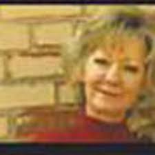 TABLE TALK: Café 36 chef returns to his culinary roots