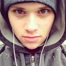 I miss my son Anthony John Ardizzone Jr suddenly