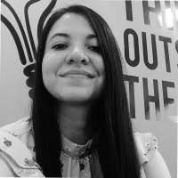 Diana Ferrin's Instagram, Twitter & Facebook