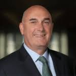 Hugh Grant » CIBO Technologies